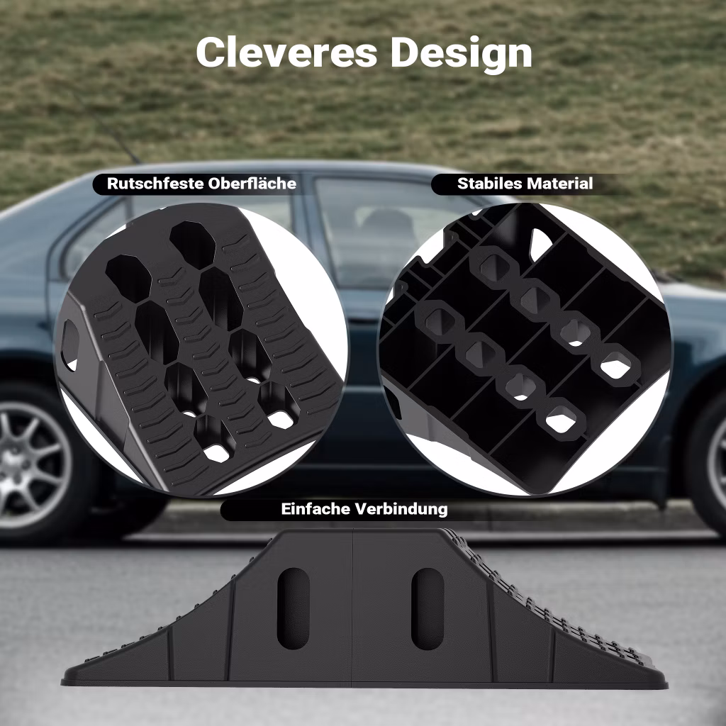c1adbe7ef8361711c56bc22a322dcd4e