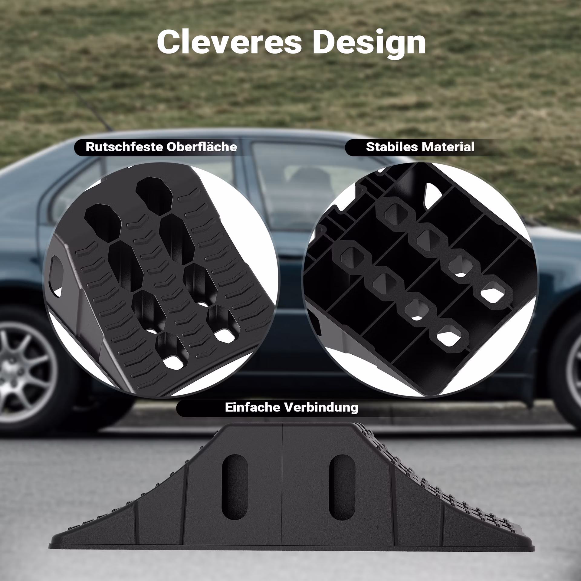 c1adbe7ef8361711c56bc22a322dcd4e