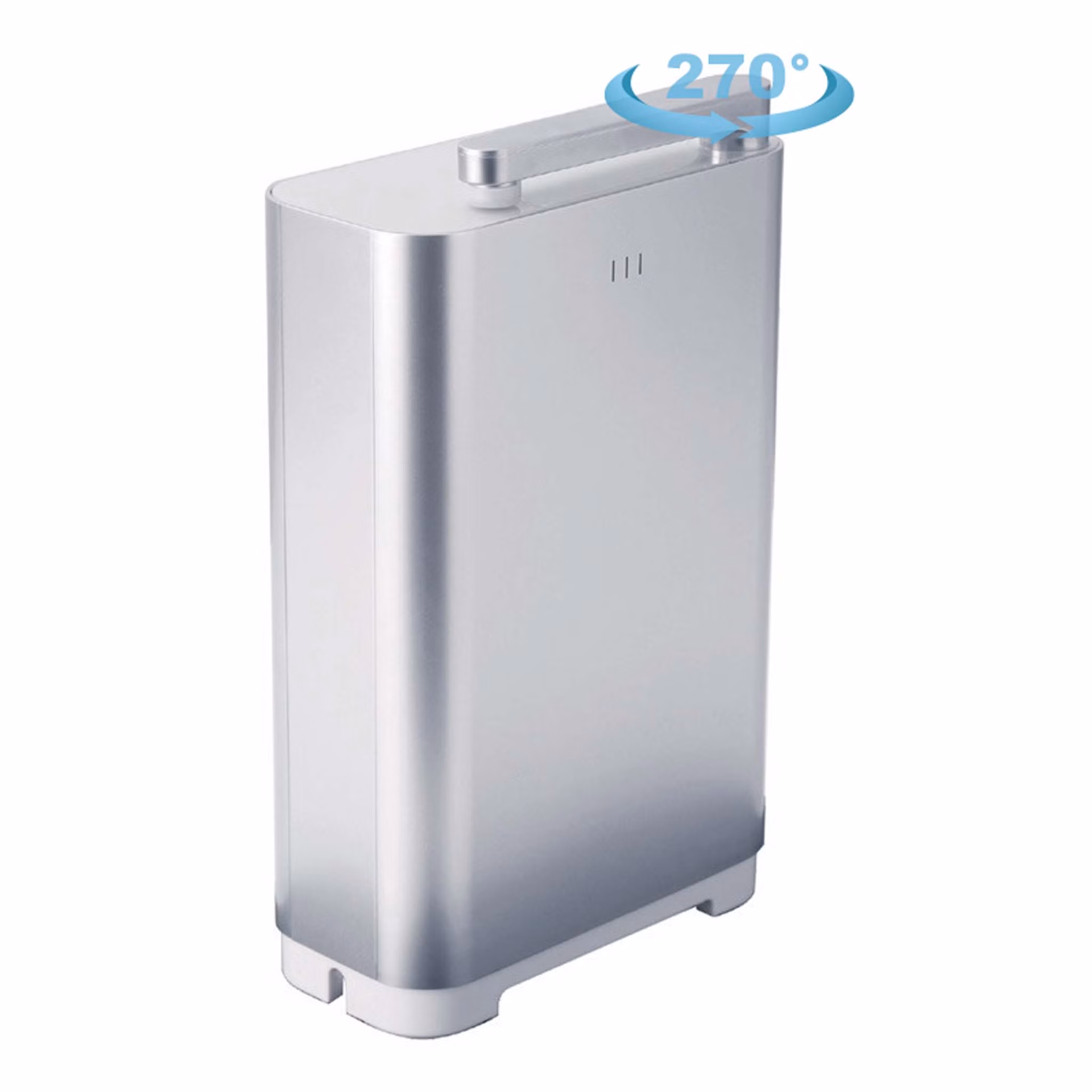 c1bde63799008dfc8a9df4c4b262d07b