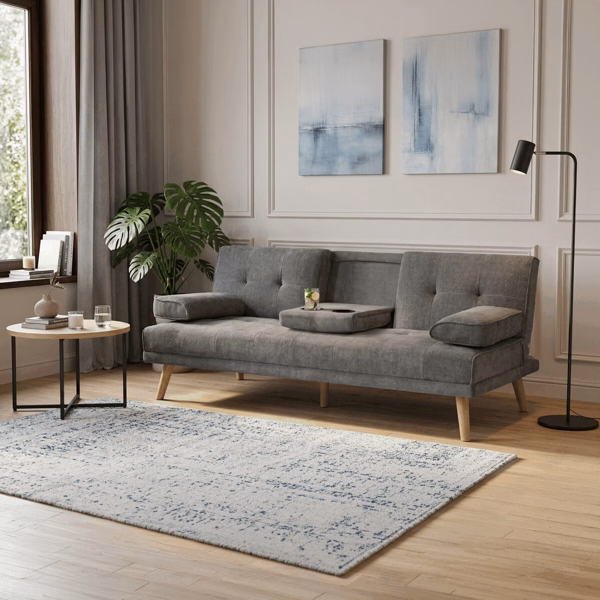 c1c583f521111ead778e0a13b2efc08d