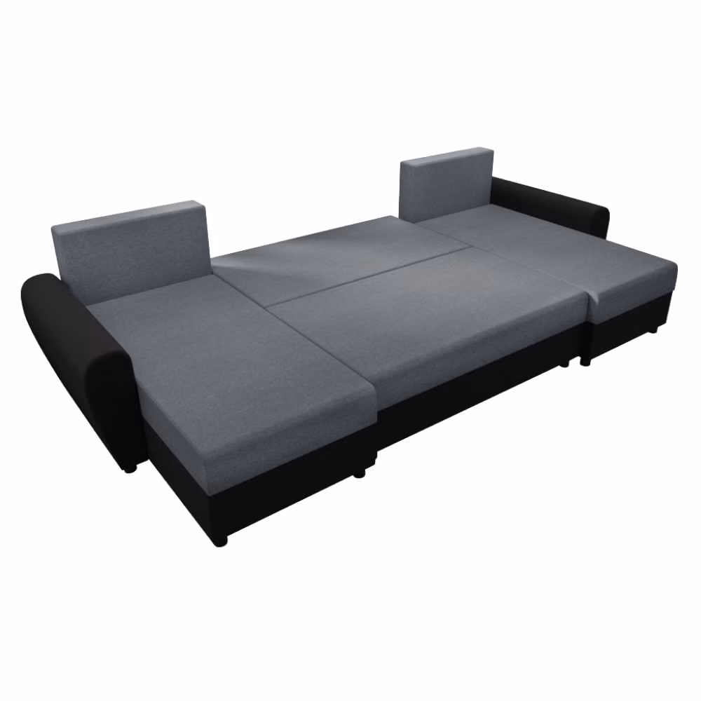 c1c8ef9ea9fd5d28e66623347b7c3e63