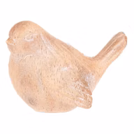 c1d7fd9999edb8790fd5d69e21258008