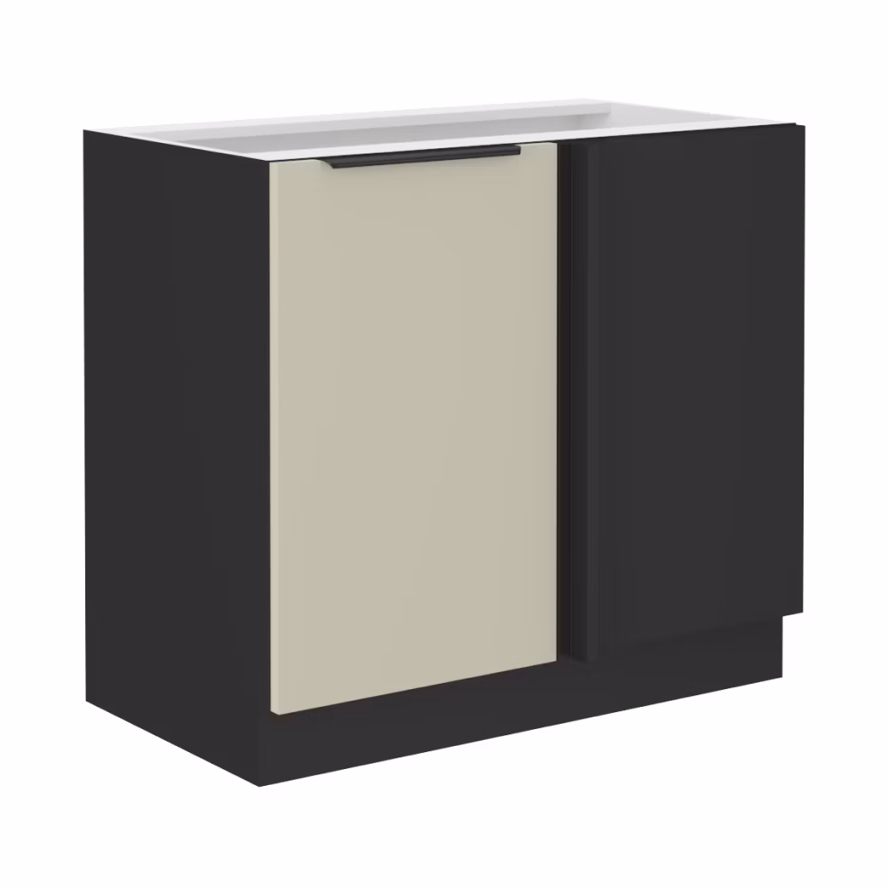 c1d9594aa8e0f34c0a6125d0142bccf1