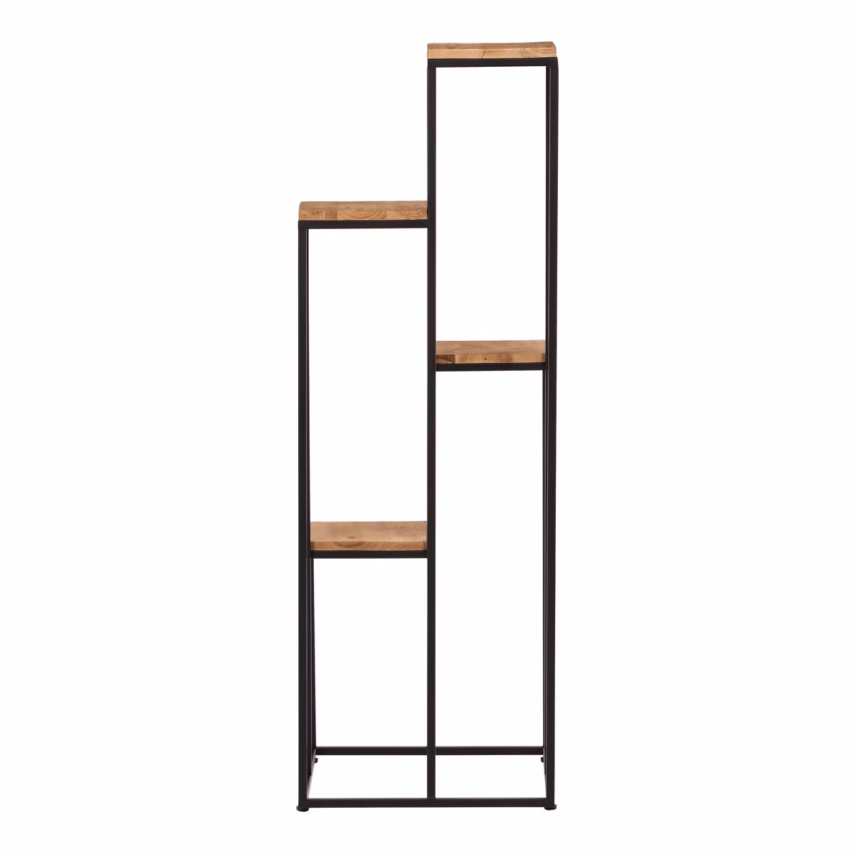 c217d4b97f8619cdc1b90128283f0bb8