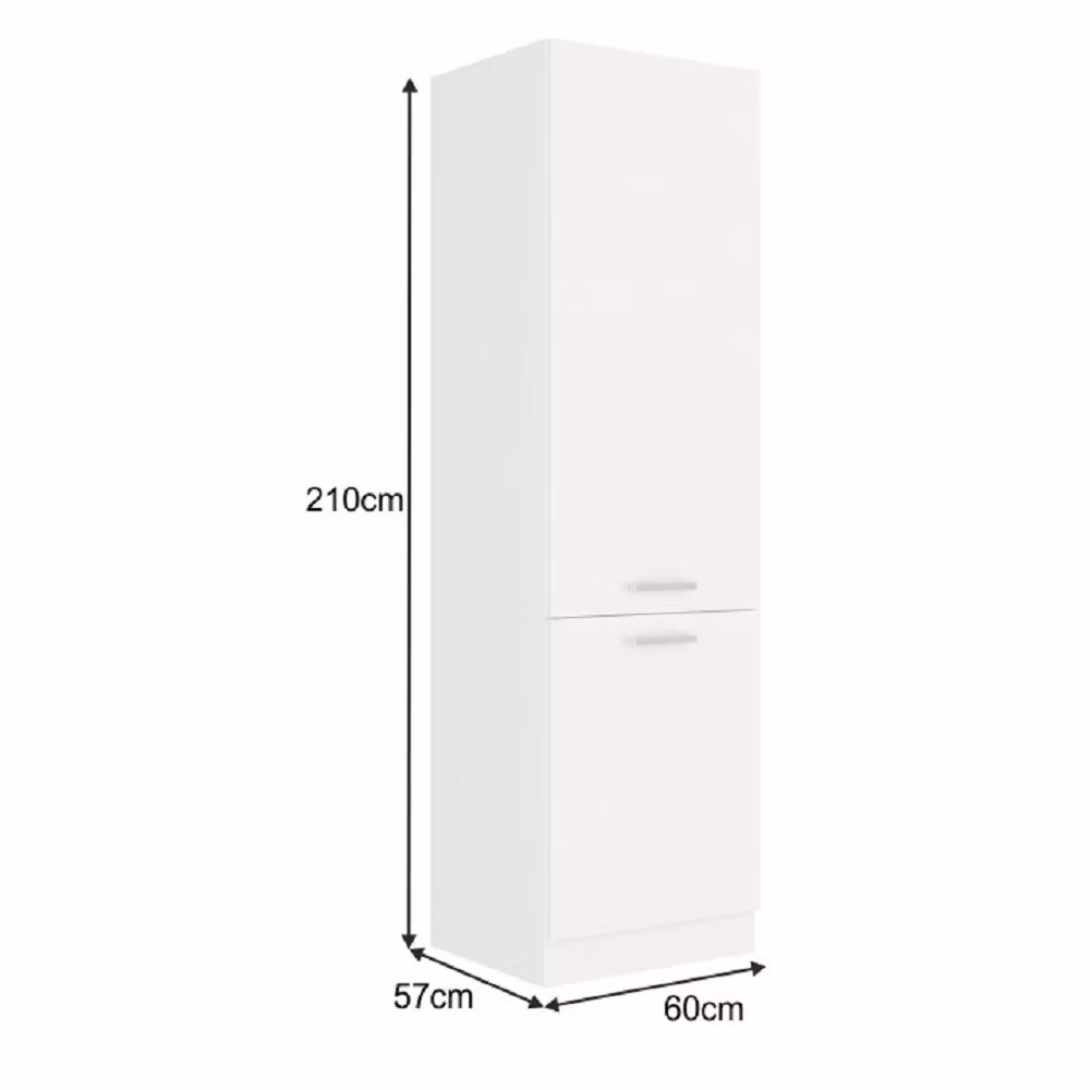 c21bb01760e80ffc859716bcc8b0b237