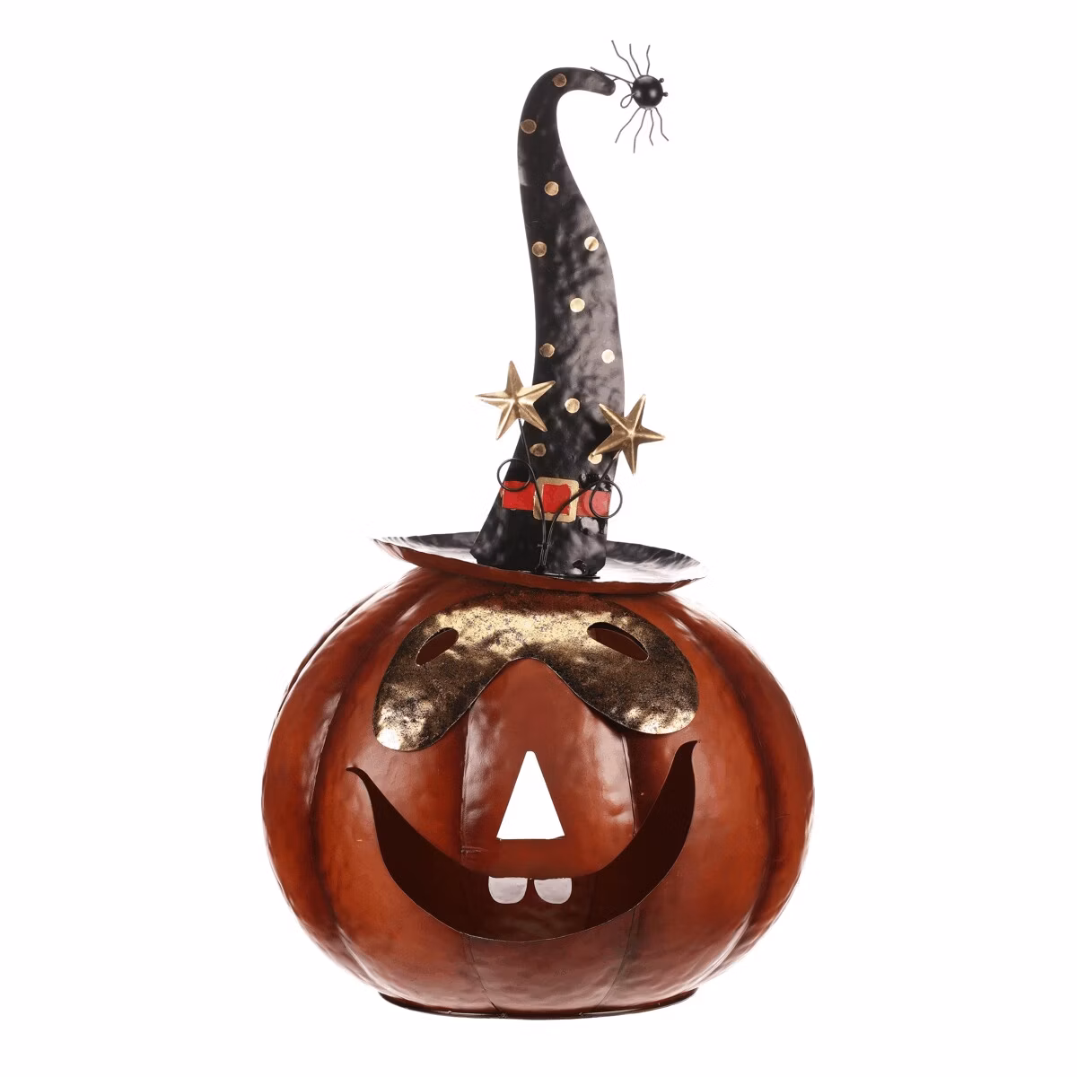 c2360b94a95bafe4acea0bc8e5a2c63e