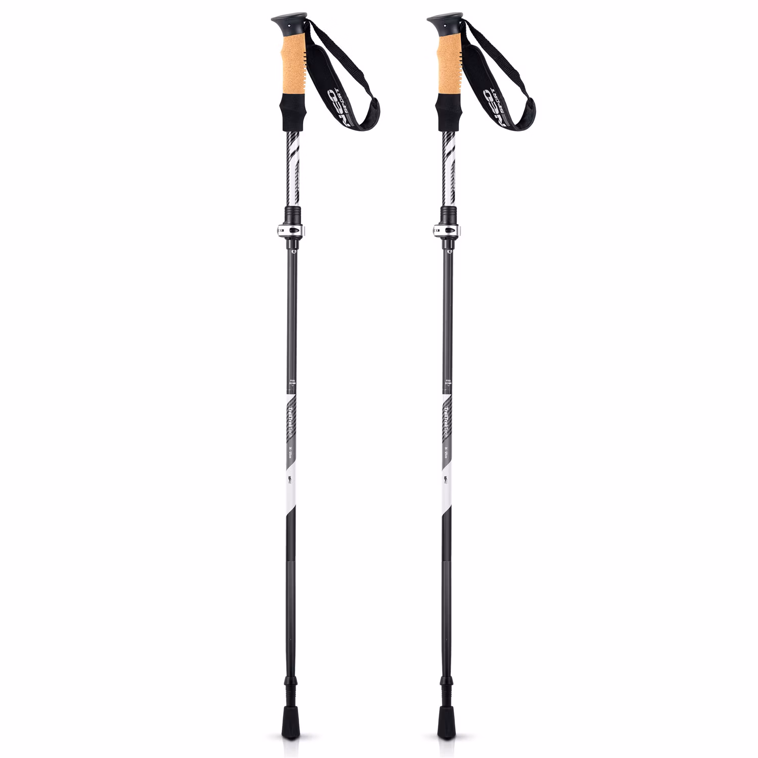 c23a49db981ad3318eac9b50354afa3e