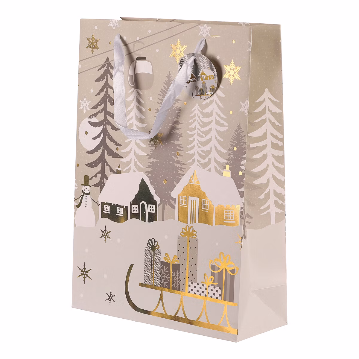 c23cf156cb6ca0e73f9f76d88e7893ca