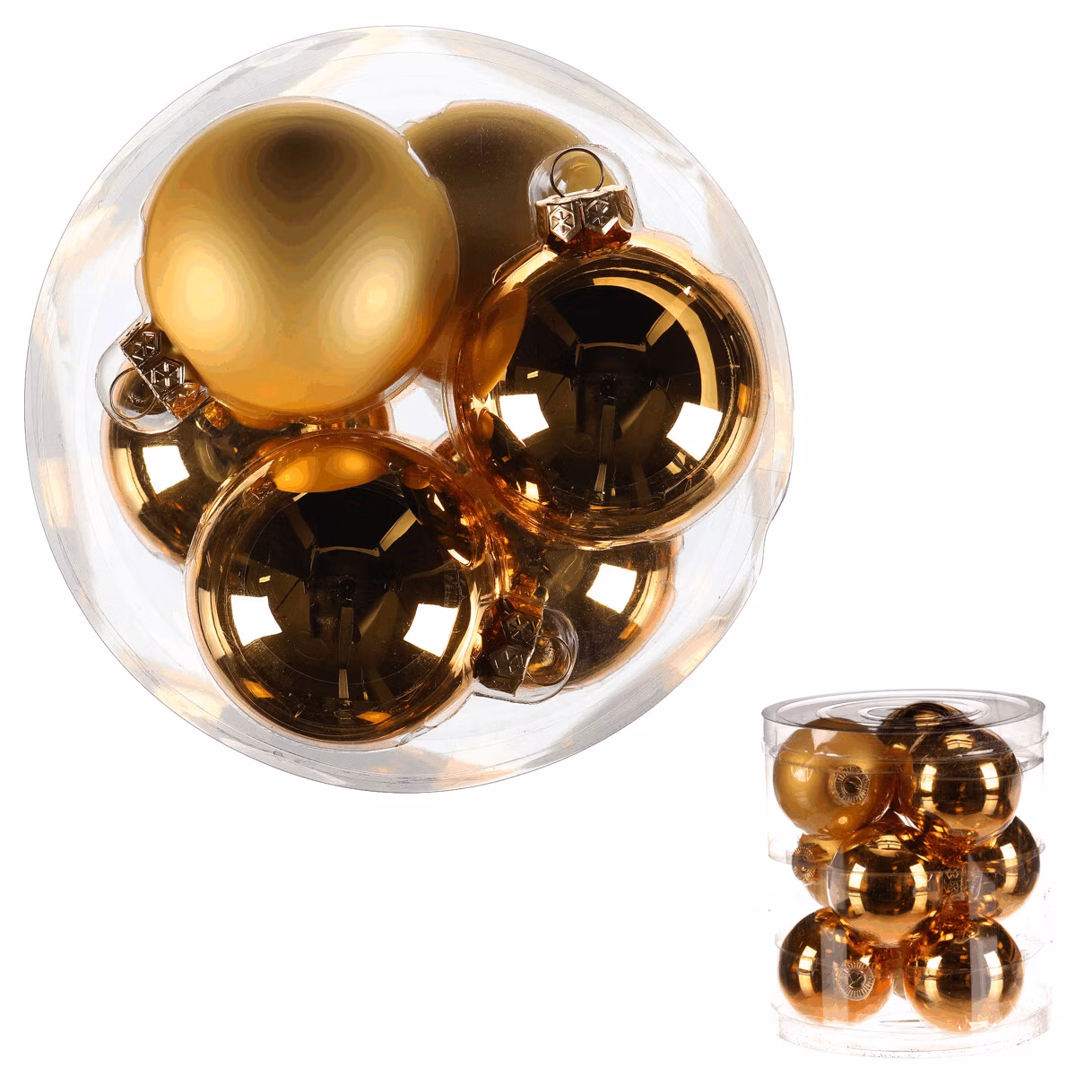 c2425e779e38db564311913d40e04d61