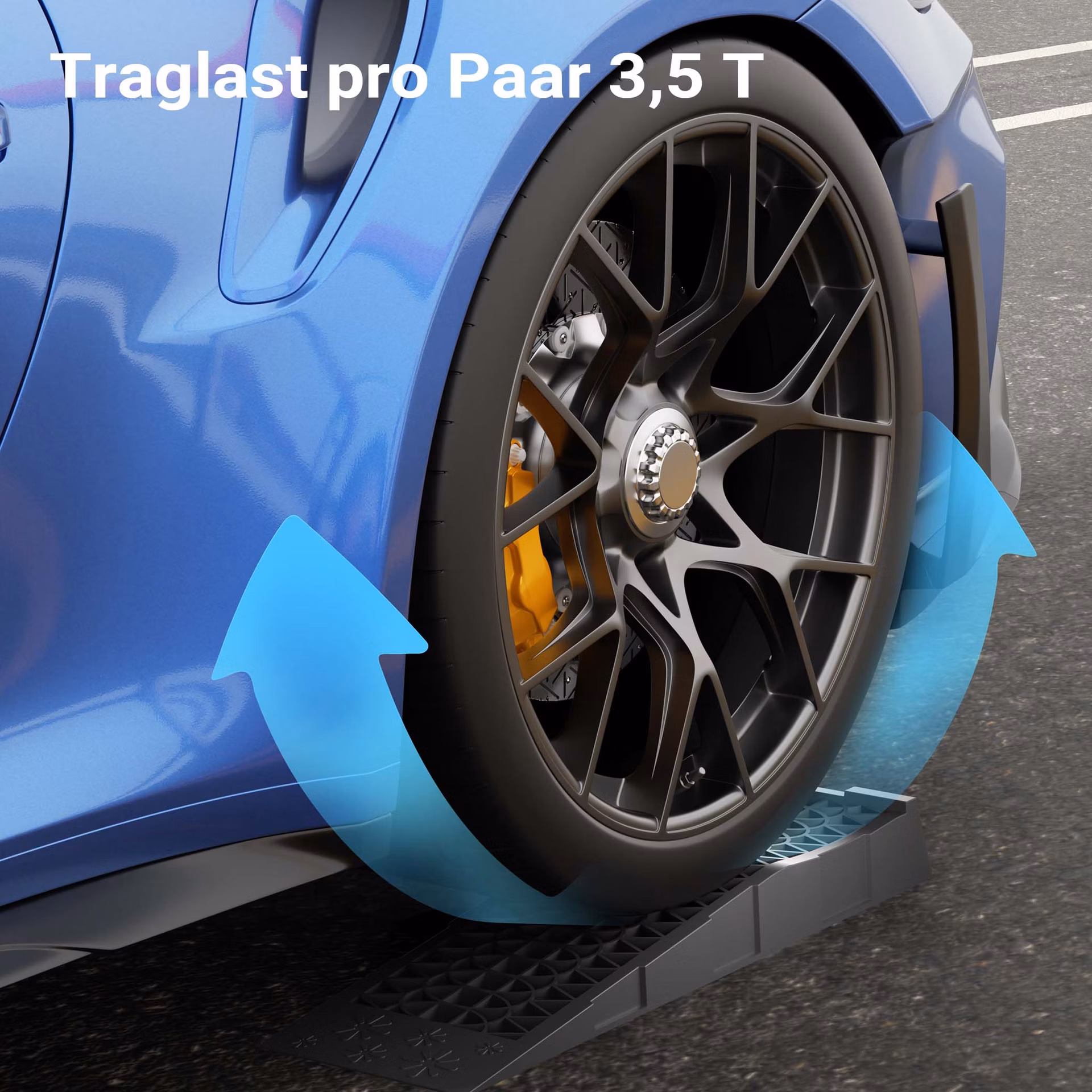 c24688bd3fe5c0e05c2e59ae90bfb902