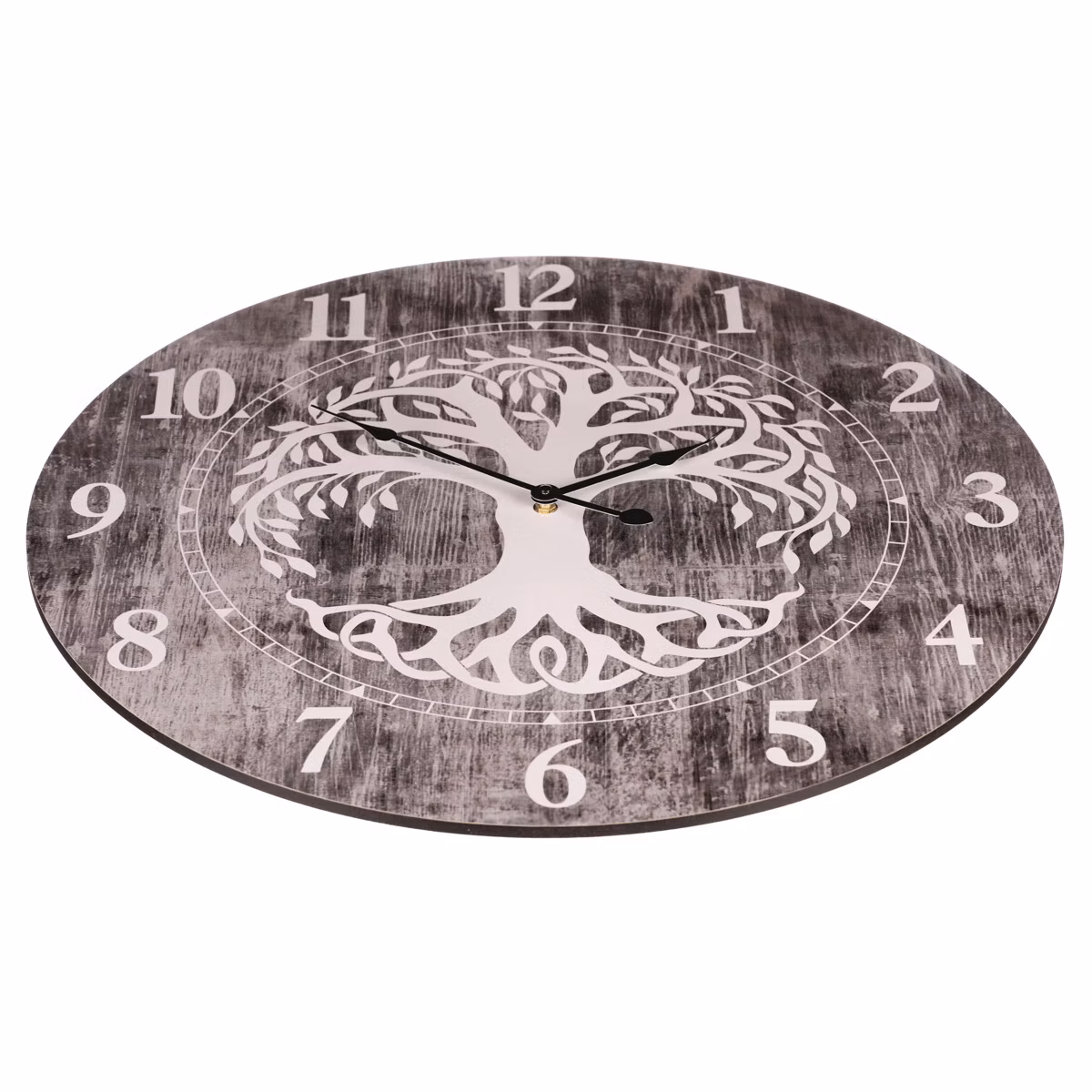 c248002a14e9ad5d69f6e8fd1c1d052a