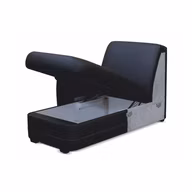 c253f50823eb0d013ed644d371215df7