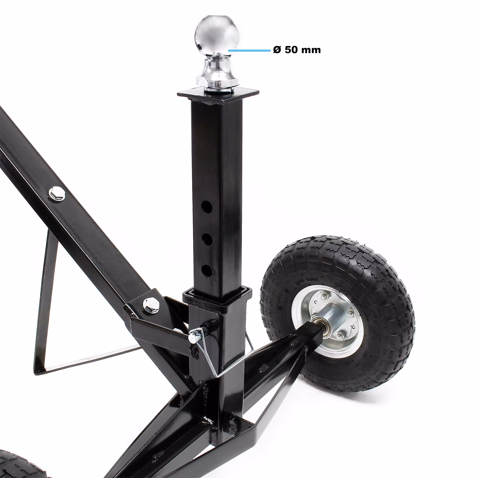 c26b9ca558417c8e54235f9940a7700e