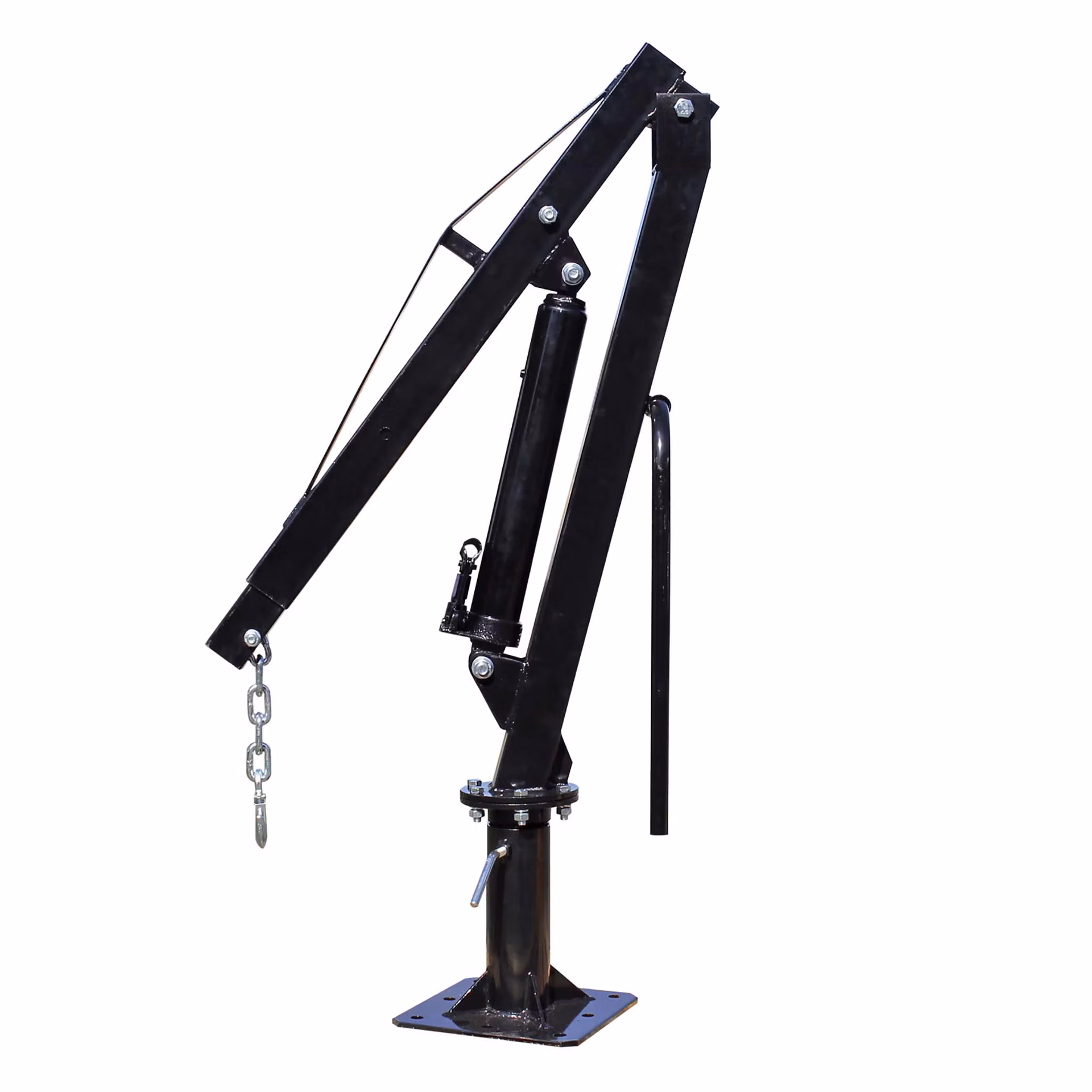 c28495ab0c49631e5410a809a57fb84f