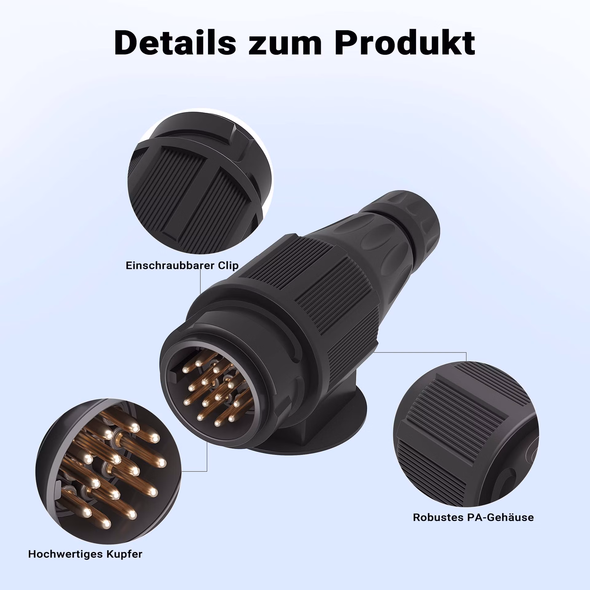 c292393ab951356b89fc4e27851dcfa1