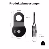 c2999a383e30d5b3ac440bfb21e07c61