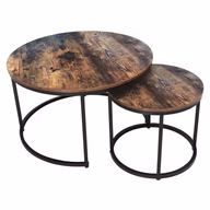 c2cfceb465a38e6ca39a34a4c1e6630f