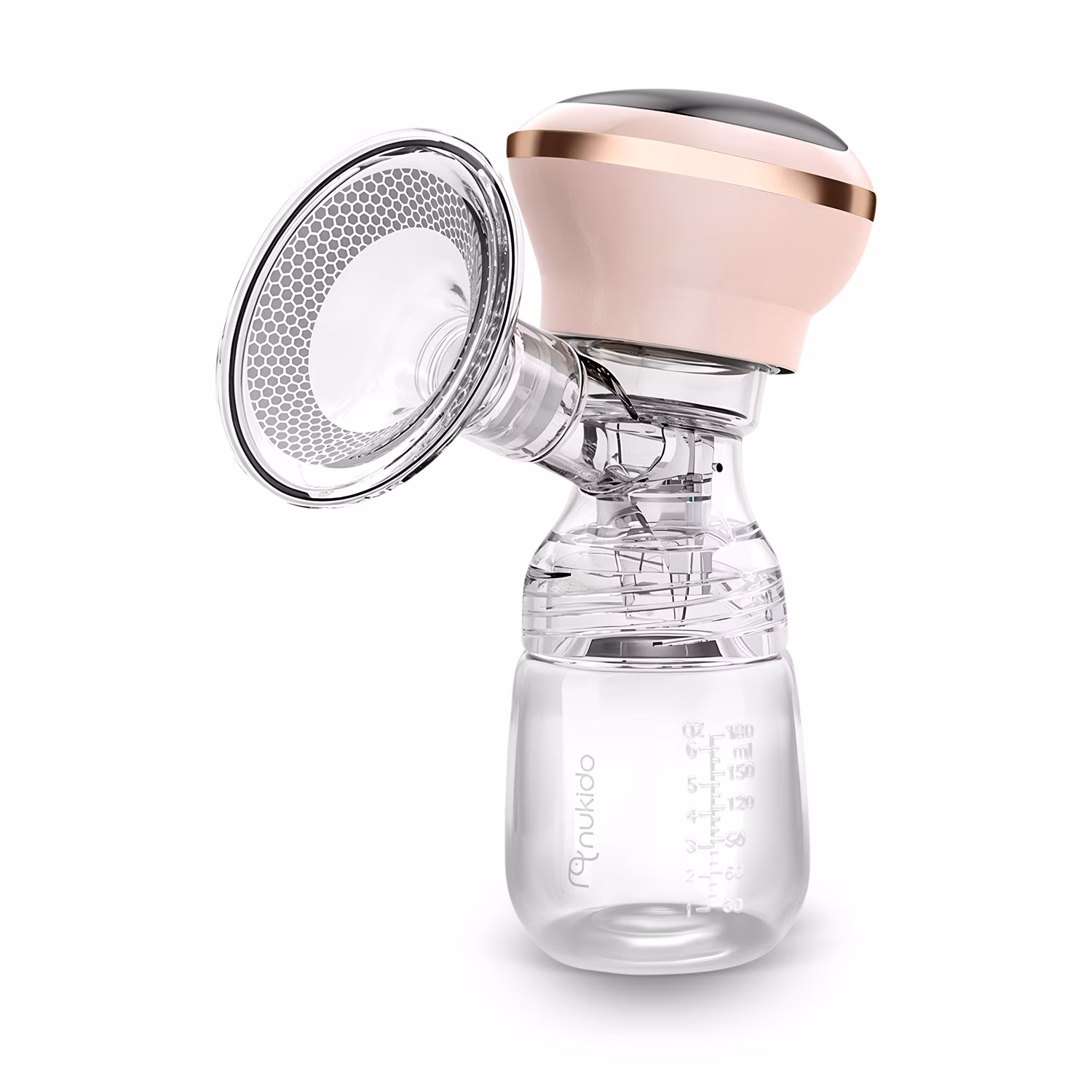c2d36e2ca92824b2b1e23151e4273b65