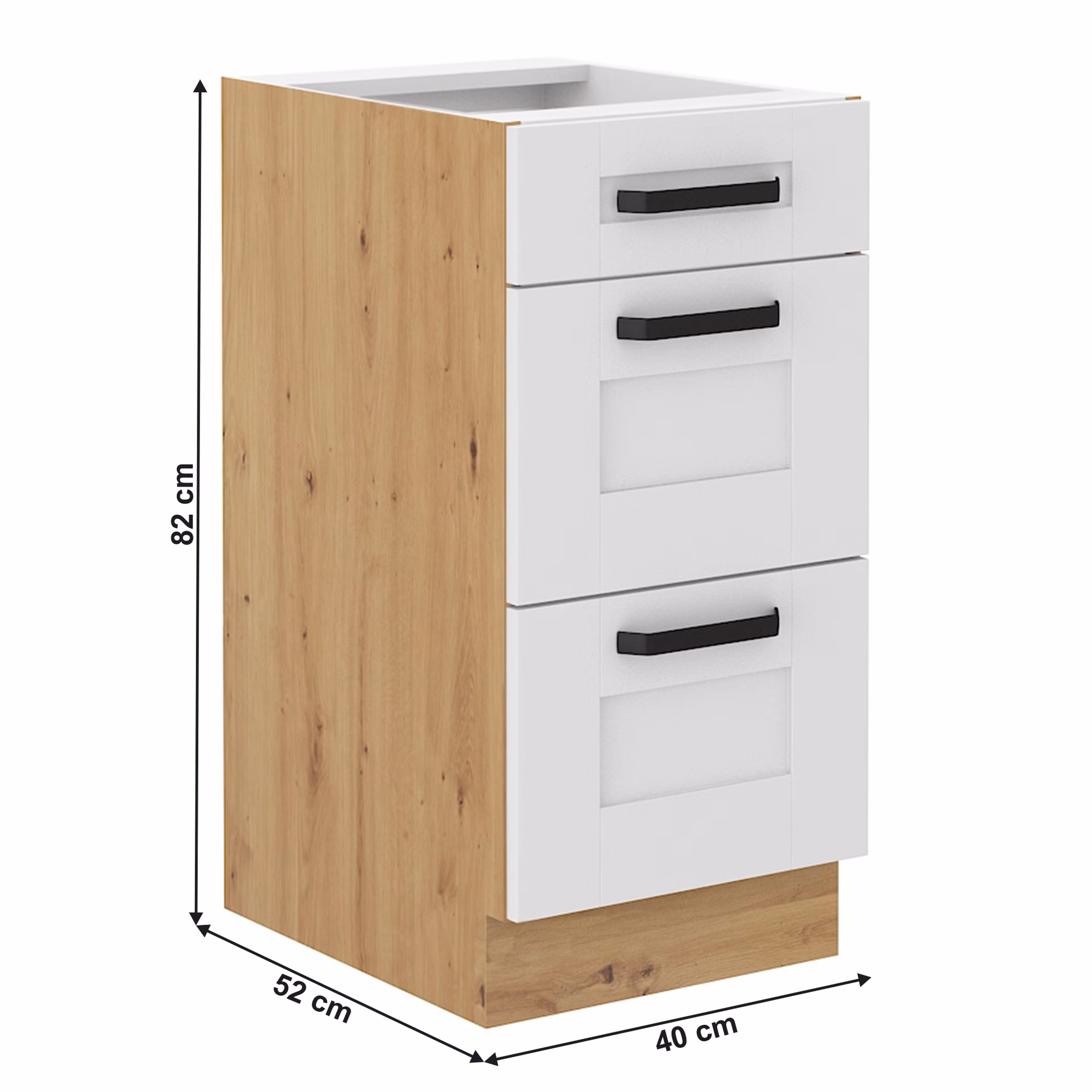 c2e2b3eec5197960d2f5930699a4de0b