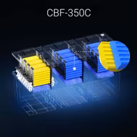 c2ff41e564d290712550b0585d56776b