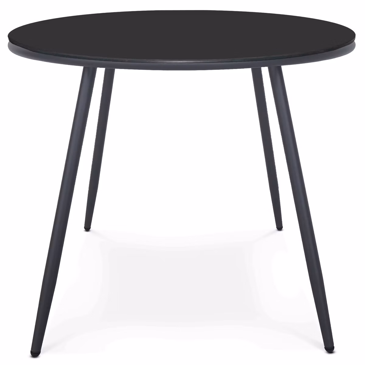 c3065ac4d169ed4c90b4fecaa745d246