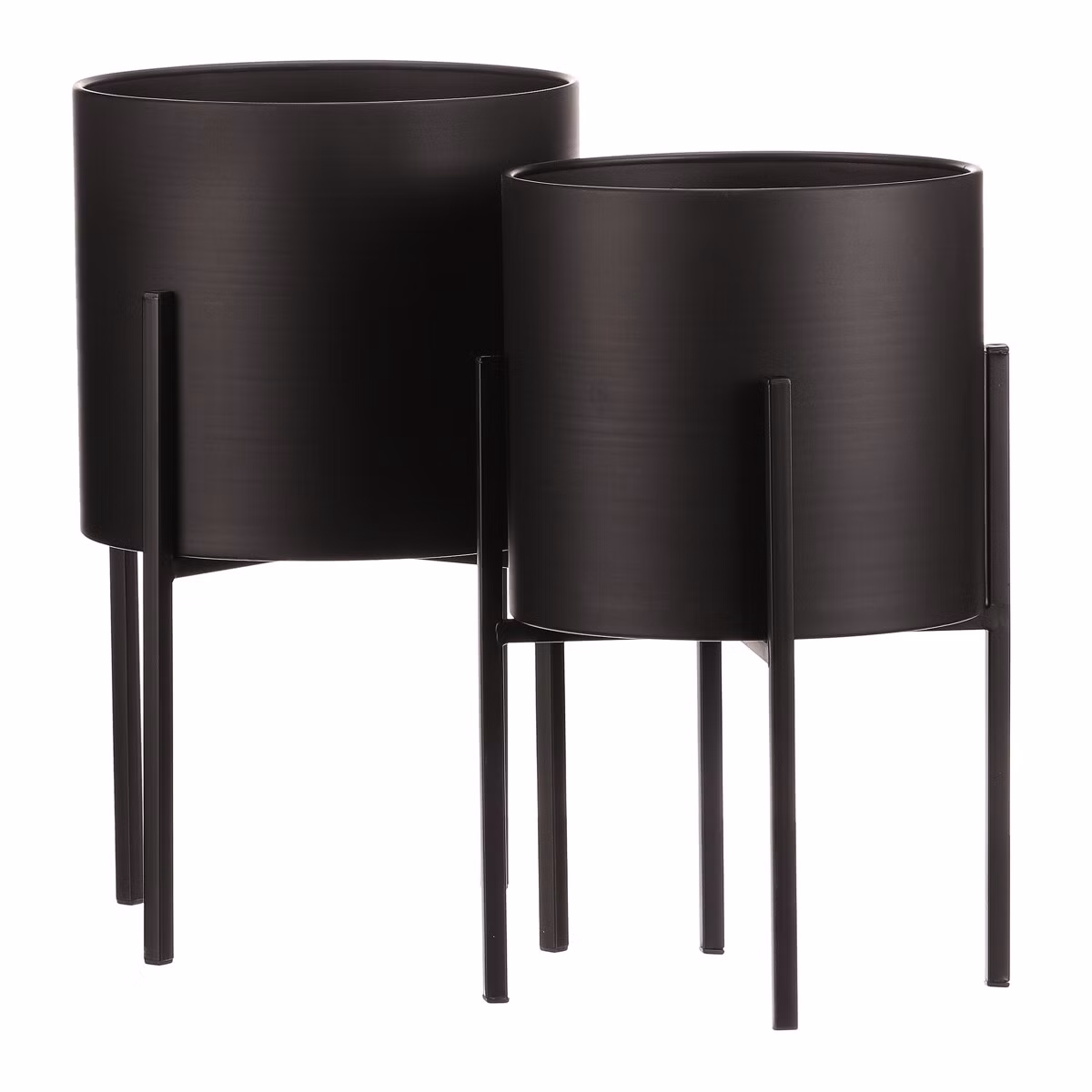 c322bd82edff1486d97ef6ba3edfdcd0