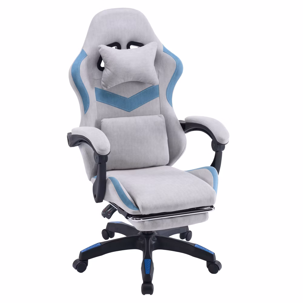 c326c38a099ddc2dfadbdaa64350ddb6
