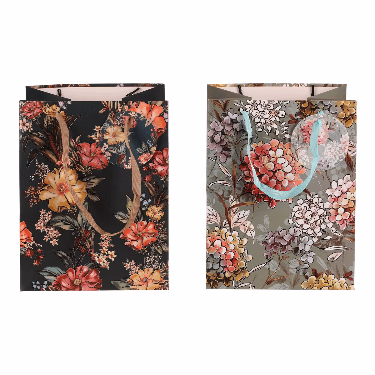 c34526acadeea8a939c7bcd2288abed7