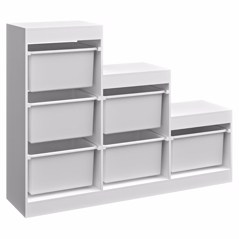 c3510f0836d9179aec649f106fd9c166