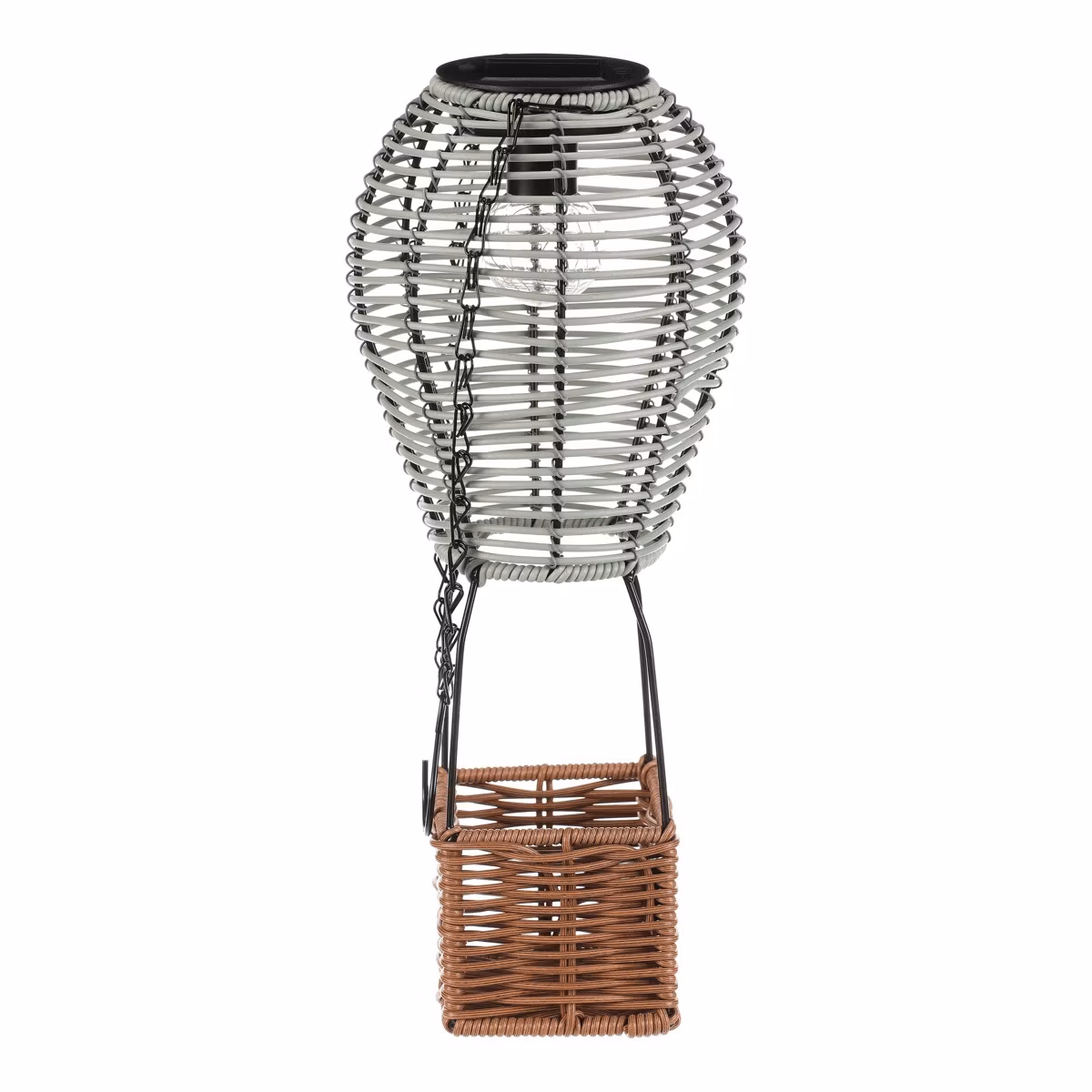 c357b2f8124702696202a1c31b56d7a5