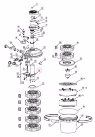 c35c6f72d38344b1208f5d7bd78a6f8e