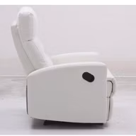 c35e009cb8eaaa815535e47bfd33a2e1