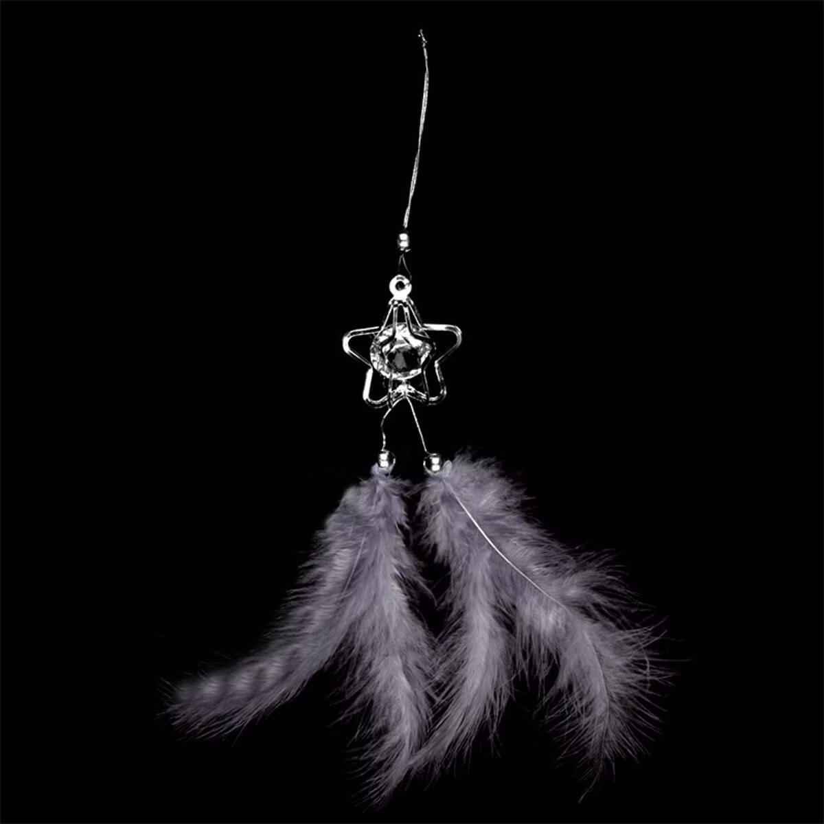 c36b2dddd6e588e67434d92523c549aa