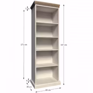 c36d46730806f0a890b2ed1ac008d1c8