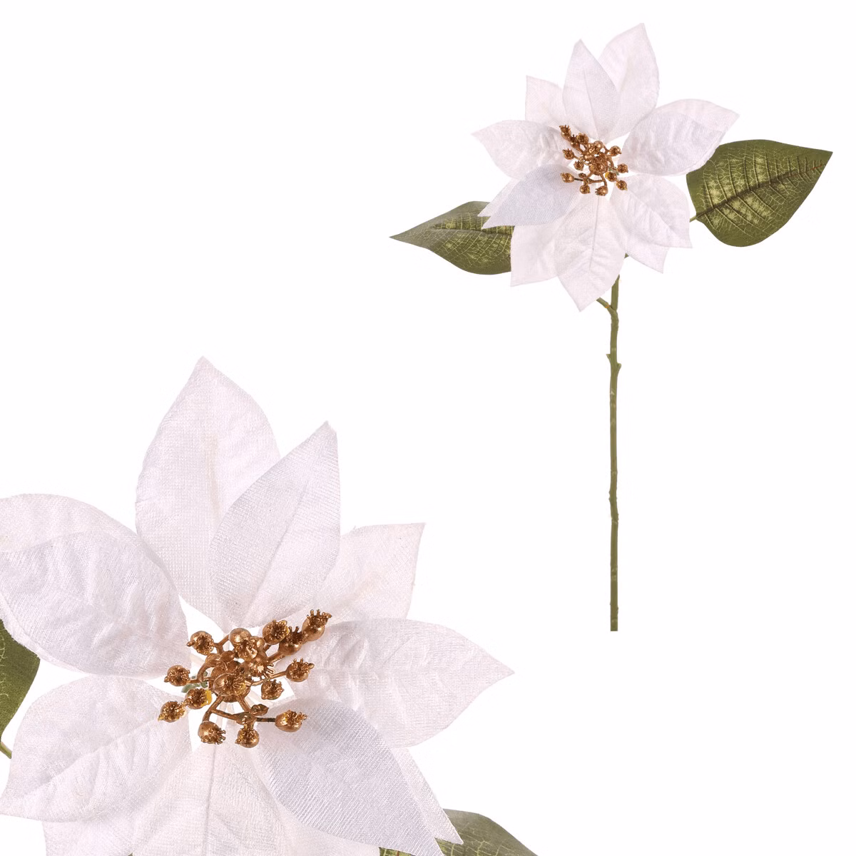 c3a6c97624bbe1fa588345c89c464ac5