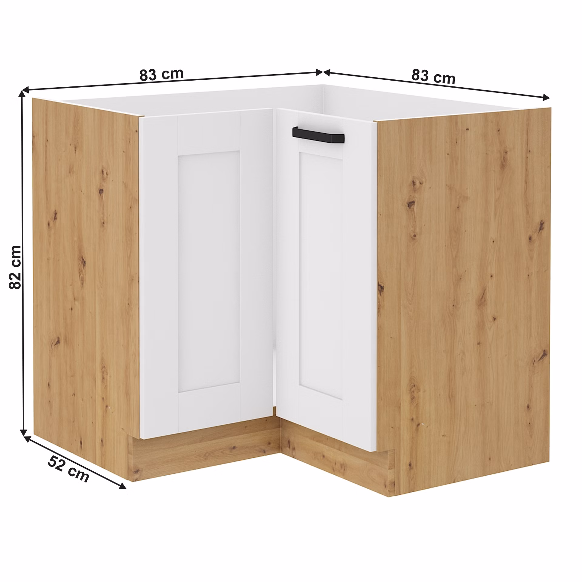 c3a75b6b0eaedb3829274e6909a3f675