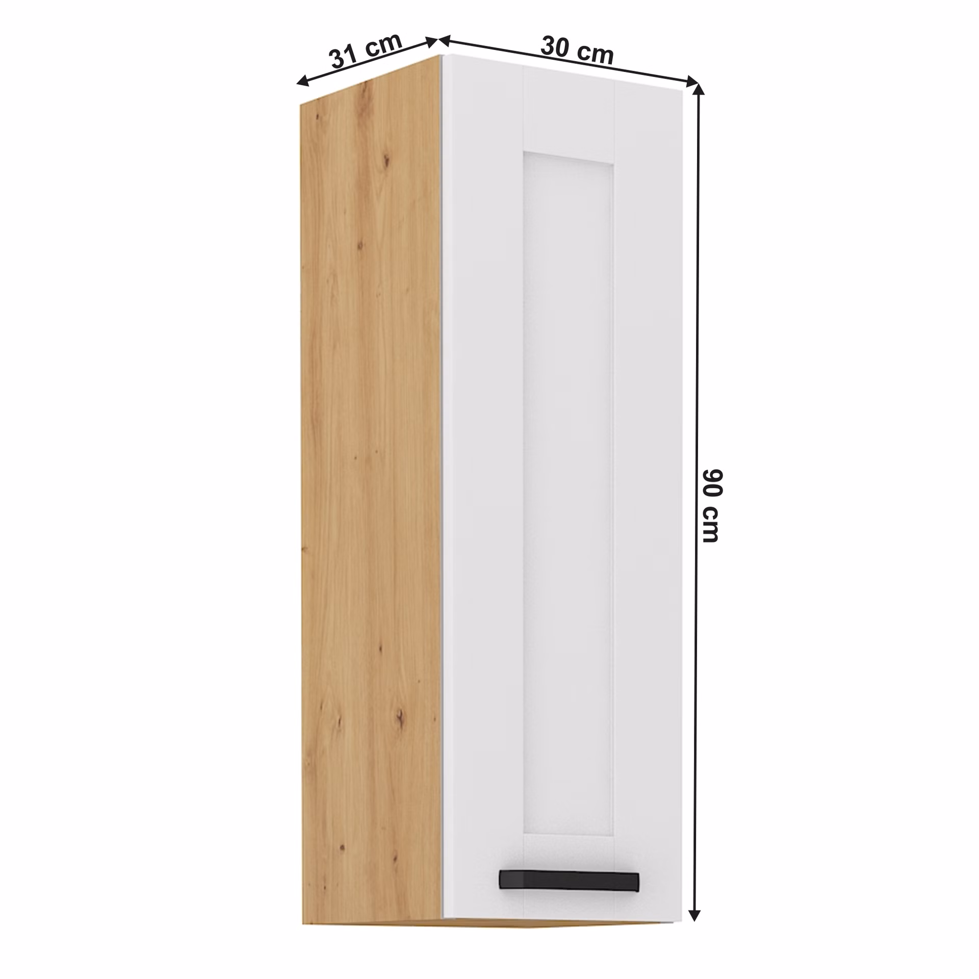 c3b7e4ea5217f98abe4e58ef42ba67e8