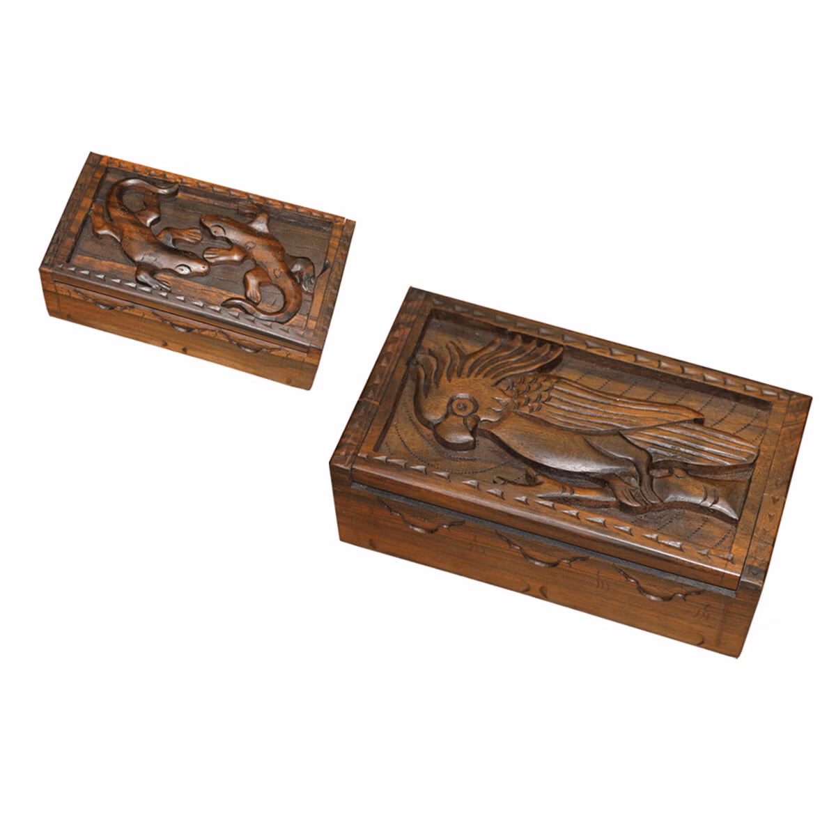 c3bd7224772653ad300367b21a7af5ee