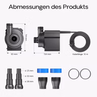c3c0278e9aae279f58bc975adf2d7c60