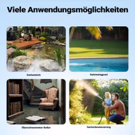 c3cd6a069625bec2c06df28397b75ef5