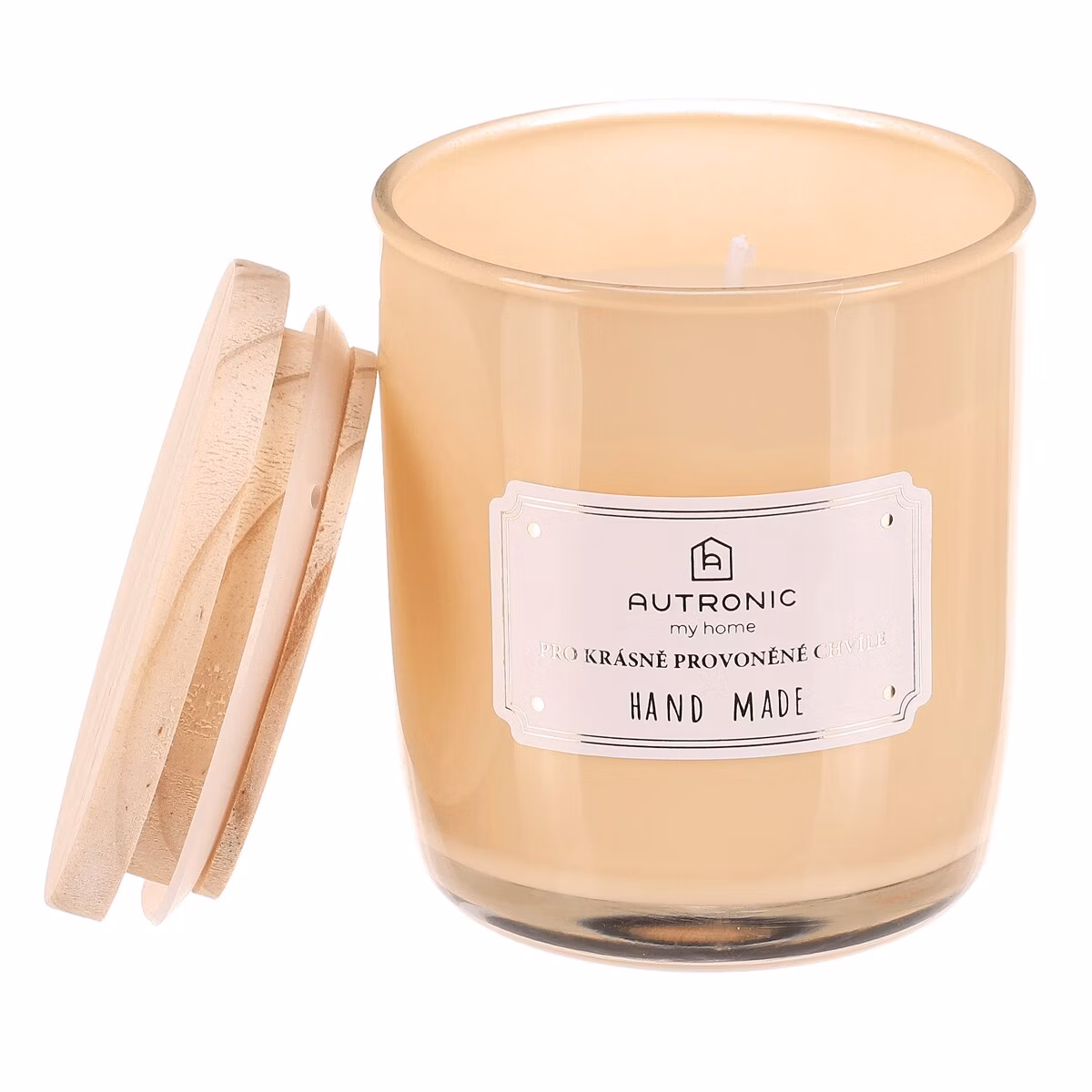 c3d4552304d8899f7ddcf5d81ecf9772