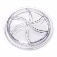c3d96aded591e955d034101e61b46363
