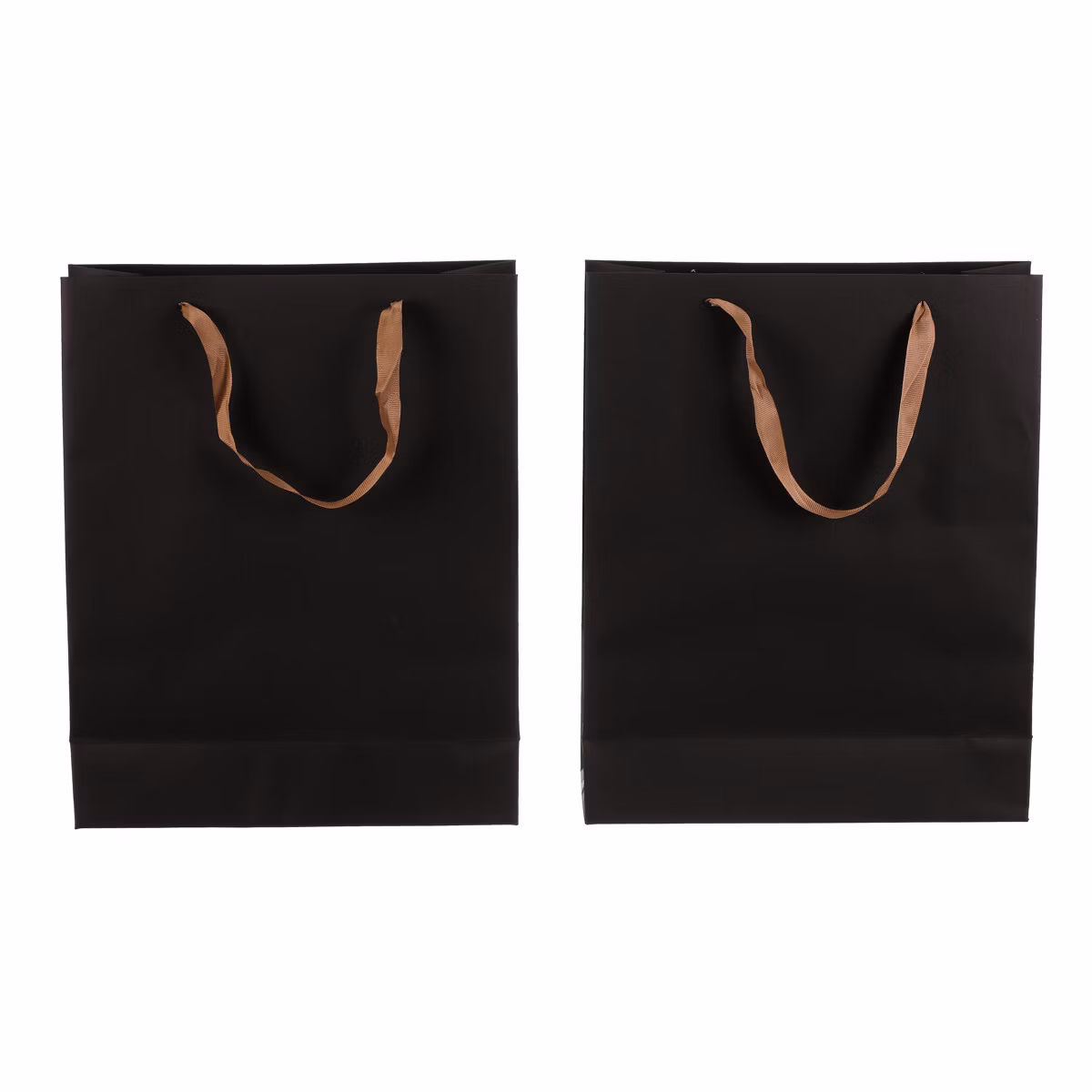 c3db1e02fca65e702e5f220c3116f71b