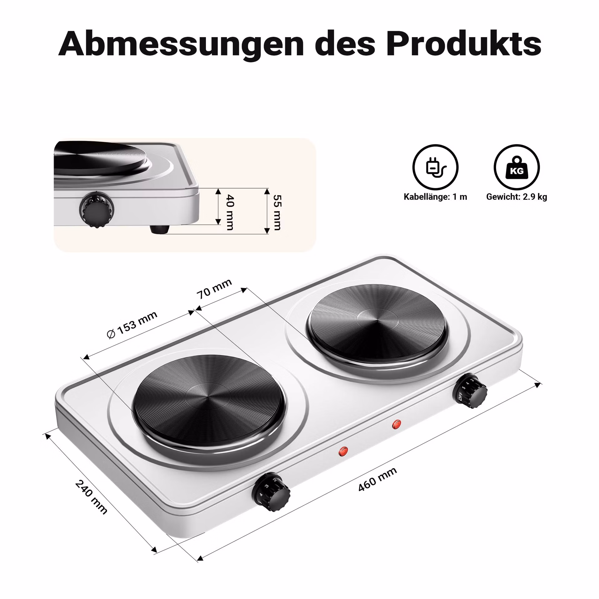 c41d4b7e17c65e9d4d52ba4857980089