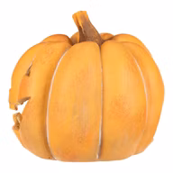 c41e5d44648048179bd12ea47f65b182