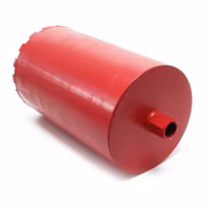 c437f95971d75f637581918a08cd98b7