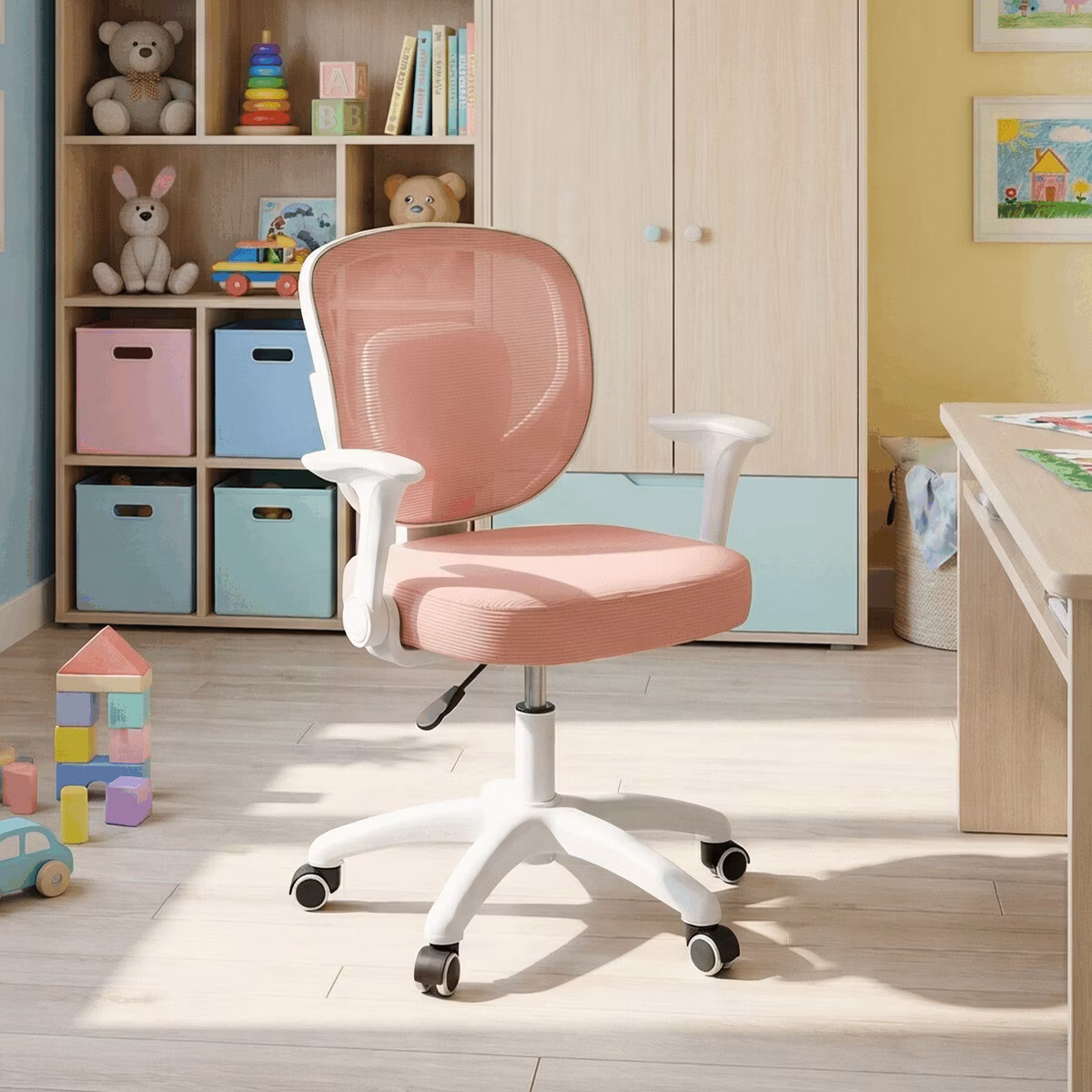 c453c3d7f934e044286a567c232cef0f