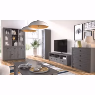 c45db81c1a798694de7ce12c40ed8bb5