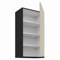 c4750b25a4abb2e1ccf3e93e57df69e1
