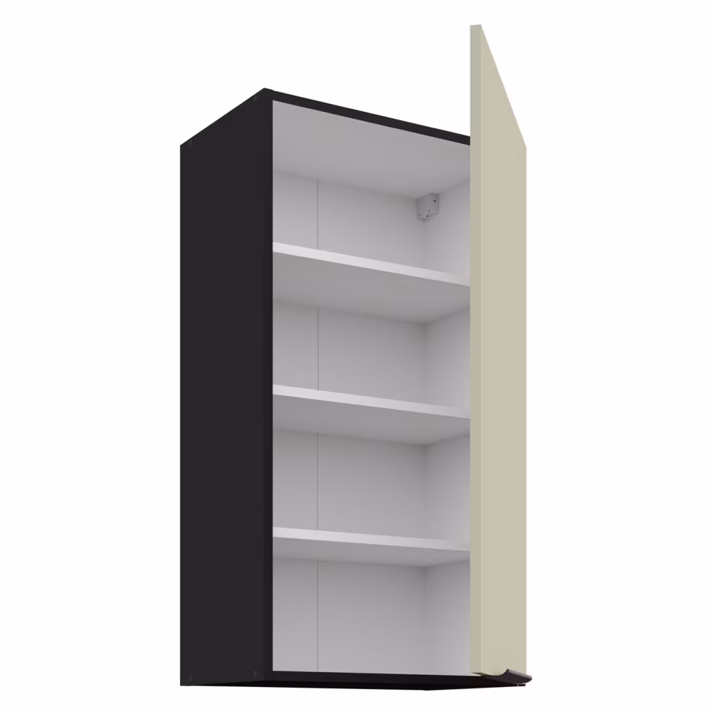 c4750b25a4abb2e1ccf3e93e57df69e1